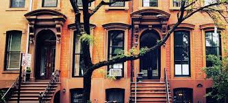 Book your hotel in cobble hill, brooklyn online. The Ultimate Neighborhood Guide To Cobble Hill New York City