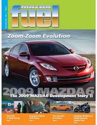 Buy your next car 100% online. Zoom Zoom Evolution Mazdaspeed Motorsports