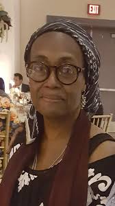 Obituary of Brenda Ann Durham Lansky