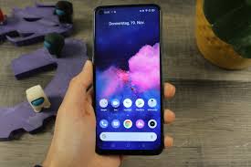 Realme 7 5g applies advanced 7nm gaming processor,delivering a high quality gaming experience. Realme 7 5g Test 120 Hz Display 5g Fur Unter 250 5g Fur Alle