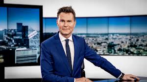 Mar 01, 2019 · frankrijk: Vrt Nws Reizen Kaart
