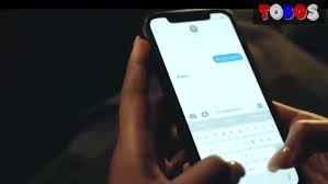 Portail des communes de france : Khalid Otw Ft 6 Lack Ty Dolla Ign Official Music Video Free Download Borrow And Streaming Internet Archive