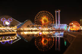 Purchase your universal studios hollywood tickets right here. Disneyland Universal Studios California Usa Alterra Cc