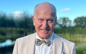 Artsenpraktijk Zuidstraat