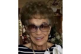 Henrietta Sullivan Obituary (1930