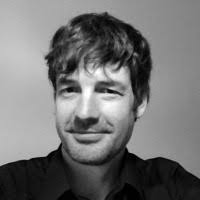 1100+ "Duyck" profiles