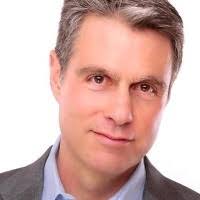 Steve Stonehouse Email & Phone Number