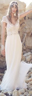 Beach Wedding Dress Boho Style Wedding Dresses Vintage Bohemian Wedding Dresses Beach Wedding Dress Boho