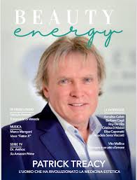 Noel Cunningham's Birthday Bash