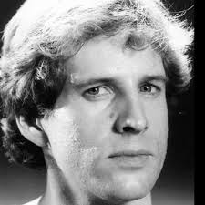 The Last Married Couple in America (1980)