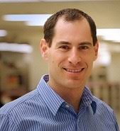 CSE341: Programming Languages