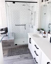 See more ideas about tile bathroom, white bathroom, white bathroom tiles. 15 Minimalist Bathroom Design Ideas Extra Space Storage