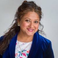 30+ "Chaudhuri, Phd" profiles