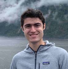 Visual Attention Lab