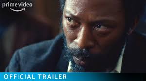 A sublime anthology that doesn't drop the ball across its five films. Time Official Trailer Prime Video Youtube