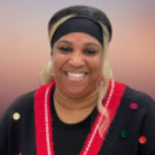 Our Staff & Leadership