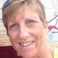 Susan Skeens's Instagram, Twitter & Facebook