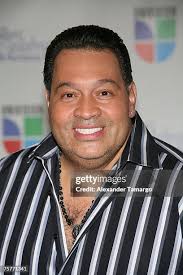 125 Tito Nieves In Concert Stock Photos, High-Res Pictures, and Images