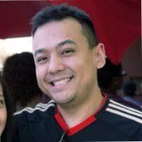 John Kosik Email & Phone Number