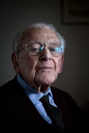 David Bonte zoekt geen schuldigen meer