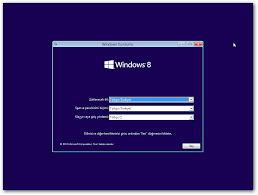 Github's new policies allow removal of poc exploits used in attacks. Win 10 Indir Gezginler