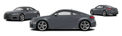 Image result for Nano Gray 2017 Audi
