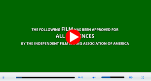 Altadefinizione, guarda solo film in streaming di alta qualità. Cineblog01 Ita Ready Player One Streaming Ita 2018 1080p Film Italiano Mega Guardare Films