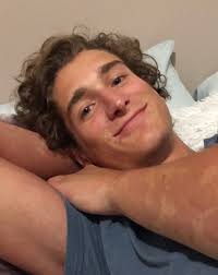 Contributions to the tribute of Andrew William Gnazdowsky