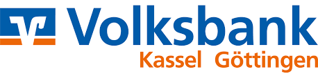 © 2021 find swift code, bic code, bank swift/bic code from all over world. Erfolgreich Fusioniert Faktor