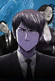 Jan 14, 2021 · manhwa (153) martial arts (3) mature (110) mecha (0) milf (18) mind break (2) mind control (2) monster (1) mystery (4) nakadashi (14) netorare (6) nun (1) The Blue Land Manhwa All Pages Reading Type Fast Loading Speed Fast Update Mangapark