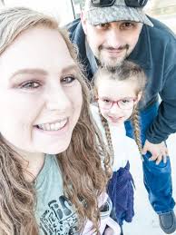 We had such a fun Valentine's Day with...