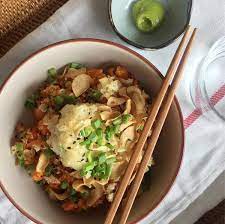 Loving your cup of tealive? Food By Fat Cat Sunway Geo Avenue Cafe Hopping Malaysia Facebook