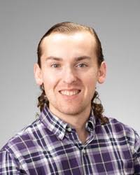 Psychiatry in McKeesport, PA