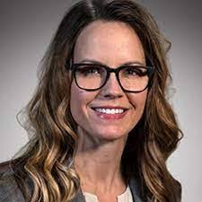 Kathleen Oconnell's Instagram, Twitter & Facebook