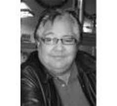 Melvin Ross STEVENSON