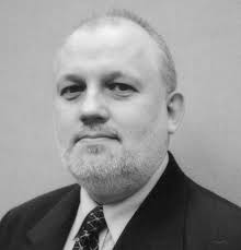 Wszystkiego Najlepszego z okazji Świąt Bożego Narodzenia i Wszelkiej  Pomyślności w Nowym Roku naszym Czytelnikom i Autorom