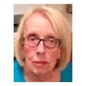 Topor Family Obituaries