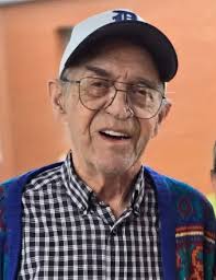 Obituary information for Jerry Lendon Hart