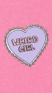 Free download is the main goal of our site. Heart Cute Wallpaper For Girls 750x1334 Download Hd Wallpaper Wallpapertip