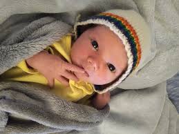 classes for the semester in early March.