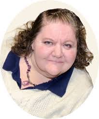 Ramona Porter's Instagram, Twitter & Facebook