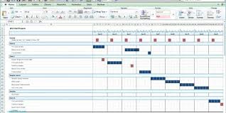 Pin On Chart Design