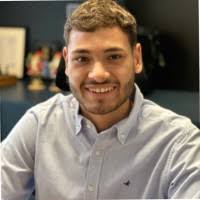 80+ "Rego Freitas" profiles