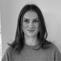 40+ "Ella Nash" profiles