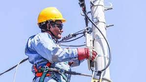 Cortes de luz con aviso por trabajos de reparación o mantenimiento. Enel Corte De Luz Hoy Sabado 12 De Diciembre Conoce Aqui Las Zonas Afectadas Y Horarios Nndc Respuestas El Comercio Peru