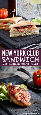 Pin Auf Schnelles Gutes Essen
