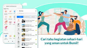 Resep tahu kupat ala gerobag. Masuk Angin Saat Hamil Penyebab Cara Mencegah Dan Mengatasi Theasianparent Indonesia