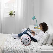 Aperture del letto contenitore matrimoniale. Slakt Struttura Letto Letto Contenitore Bianco Ikea Svizzera