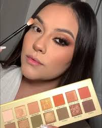 Sandra Gama (sandragr0121)