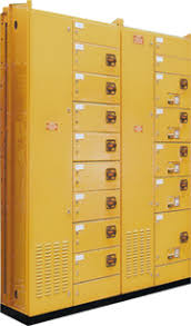 This company's trade report mainly contains market analysis, contact, trade partners, ports statistics, and trade area analysis. K5000 Msb And Mcc Low Voltage Switchgear Switchgear Switchboard Apparatus Tamco Switchgear Malaysia Sdn Bhd